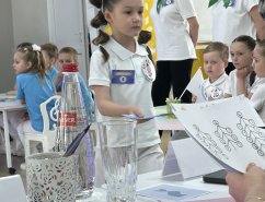 img (6)
